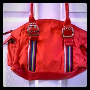 Tyler Rodan purse 👜